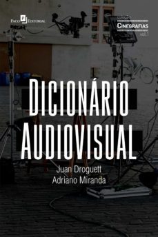 dicionario audiovisual (ebook)-juan droguett-adriano miranda-9786558406907
