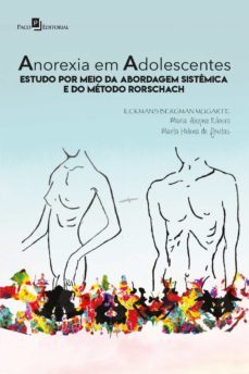 anorexia em adolescente (ebook)-ilckmans bergma tonhá moreira mugarte-9786558407607