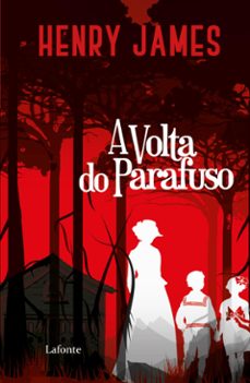a volta do parafuso (ebook)-henry james-9786558702207