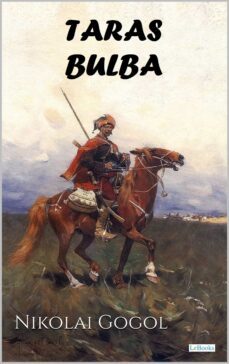 taras bulba (ebook)-nicolai vasilievich gogol-9786558941507