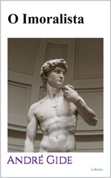 o imoralista (ebook)-9786558945307