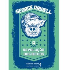 a revoluço dos bichos (ebook)-george orwell-9786559223107