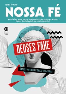 deuses fake - revista do aluno (ebook)-vagner barbosa-cássia nunes dutra da silva-9786559894307