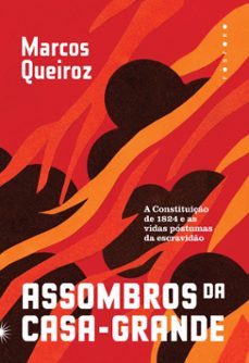 assombros da casa-grande (ebook)-9786560000407