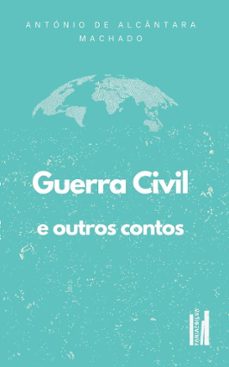 -antônio de alcântara machado-9786560253407