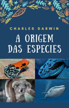 a origem das espécies (ebook)-9786572943907