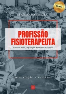 -fabio batalha monteiro de barros-9786580655007