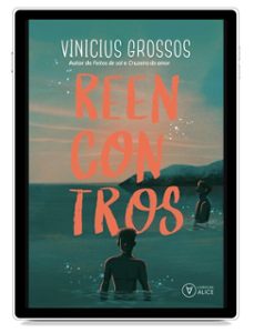 reencontros (ebook)-vinicius grossos-9786585659307