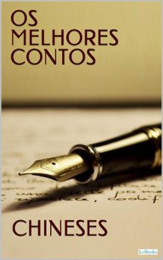 os melhores contos chineses (ebook)-9786586079807