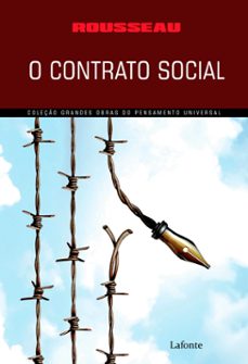 o contrato social (ebook)-9786586096507
