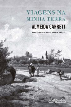 -almeida garrett-9786586189407