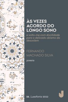 -fernando machado silva-9786586324907