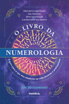 o livro da numerologia (ebook)-9786587173207