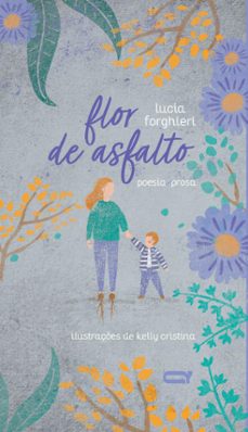 flor de asfalto (ebook)-lucia forghieri-9786587790107