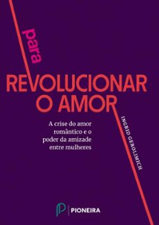 -ingrid gerolimich-9786587933207