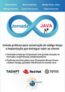 -antonio muniz-bruno kaufmann-rinaldo pitzer junior-9786588431207