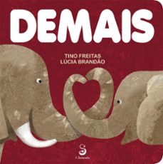 demais (ebook)-tino freitas-9786588582107