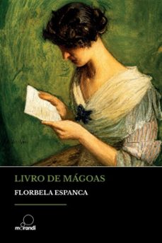 -florbela espanca-9786588686607