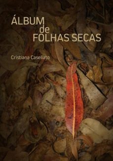 -cristiana casellato-9786590056207