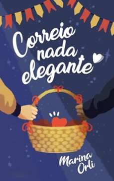 -marina orli-9786597661107