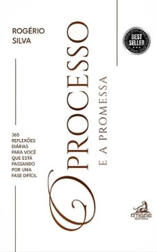 -rogério oliveira-9786597685707