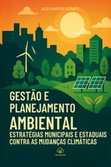 gesto e planejamento ambiental (ebook)-alexander gomes-9786598804107