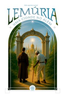 lemuria (ebook)-leonel; alcides silva-9786598976507