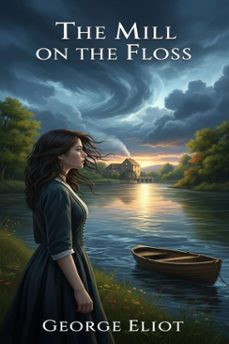 the mill on the floss (ebook)-9786726006007