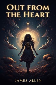 out from the heart (ebook)-9786726008407