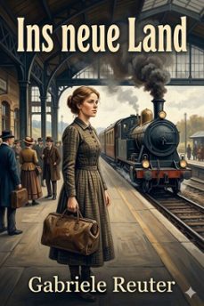 ins neue land (ebook)-9786726019007