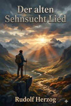 der alten sehnsucht lied: erzahlungen (ebook)-9786726021307