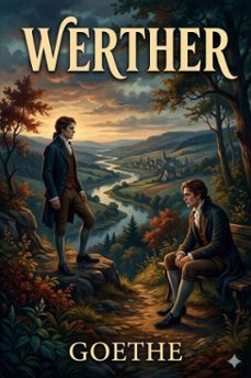 werther (ebook)-9786726026807