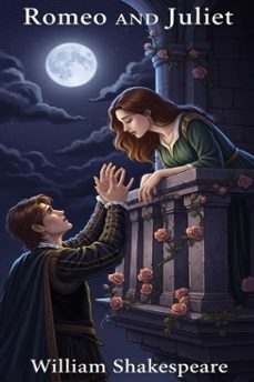 romeo and juliet (ebook)-william shakespeare-9786726552207