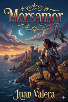 morsamor (ebook)-juan valera-9786726566907