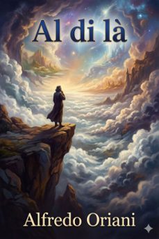 al di la: romanzo (ebook)-alfredo oriani-9786726572007