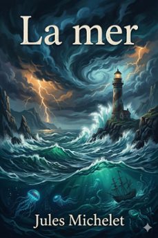 la mer (ebook)-jules michelet-9786726576807