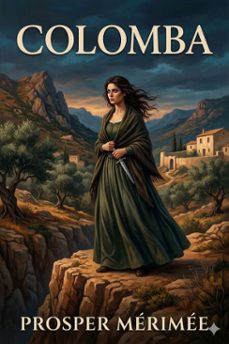 colomba (ebook)-prosper merimee-9786726577507