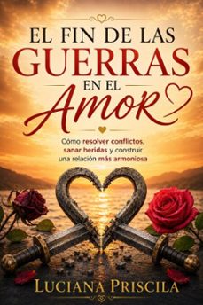 -luciana priscila-9787957975407