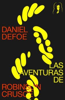 -daniel defoe-9788026802907