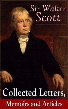-walter scott-9788026838807
