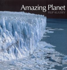 amazing planet-filip kulisev-9788055600307