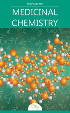 medicinal chemistry (ebook)-knowledge flow-9788199029507