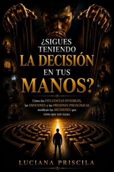 -luciana priscila-9788337984507