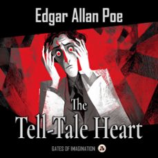 -edgar allan poe-9788368887907