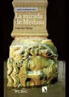 -francisco pelayo-9788400099107