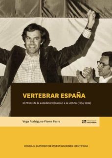 -vega rodriguez flores parra-9788400108007