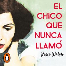 -rosie walsh-9788401022807