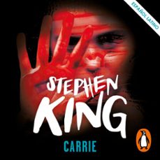 carrie (latino)-stephen king-9788401024207