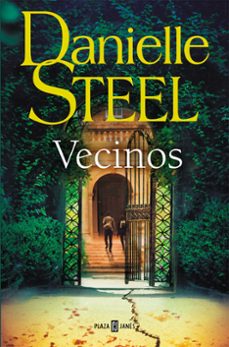 vecinos-danielle steel-9788401027307