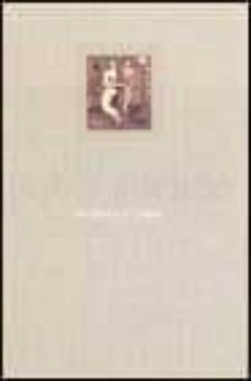 de amor y de sombra-isabel allende-9788401329807